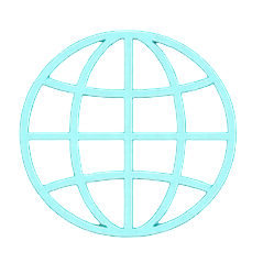 Global Markets