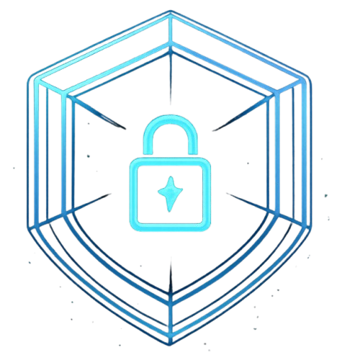 Secure trading